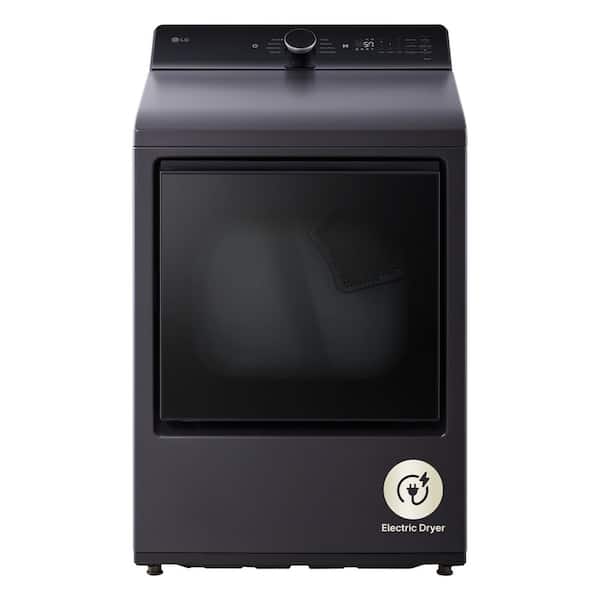 LG 2 ans 48 heures d'échange rapide pour écran d'affichage 65 pouces