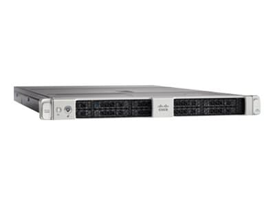 CISCO CMS 1000 M6 Server, TAA Compliant (CTI-CMS-1K-M6-K9)