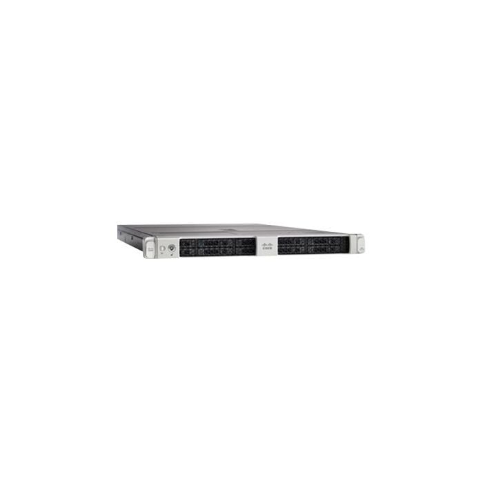 CISCO CMS 1000 M6 Server, TAA Compliant (CTI-CMS-1K-M6-K9)