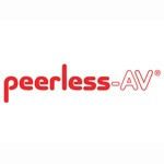 PEERLESS CUSTOM-TRIMKIT-500417 Optional Custom Trim Kit