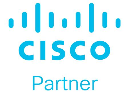 Système CISCO CVP 12.5 non destiné à la production