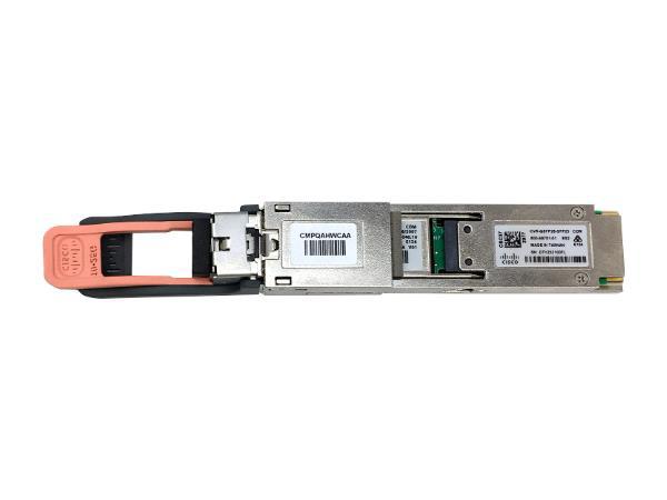 The CISCO CVR-QSFP28-SFP25G= is a high-performance network adapter that enables compatibility between 100G and 25G SFP optical modules. Engineered for flexibility and TAA compliance, it's an efficient solution for modern network infrastructure. Ideal for data center deployments requiring robust interoperability.