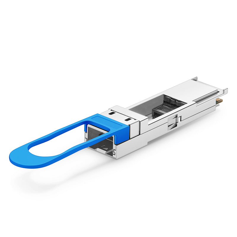 CISCO CVR-QSFP28-SFP25G= 100G to SFP25G Adapter