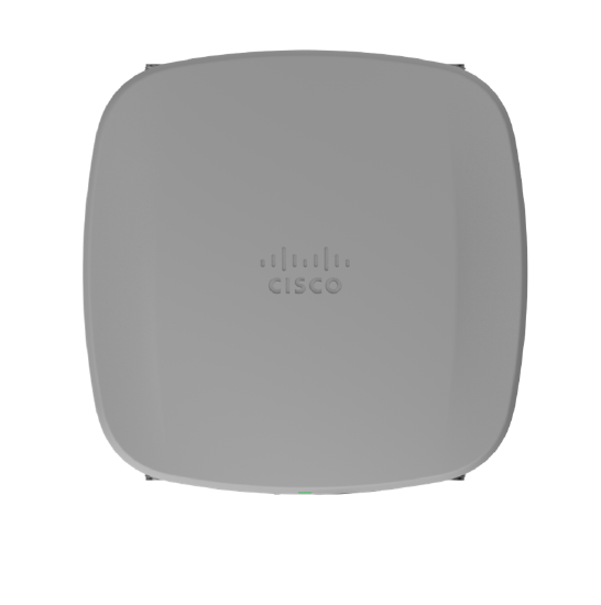 Kit d'accessoires CISCO CW-ACC-KIT1-00 pour CW9163E, Catalyst et Meraki