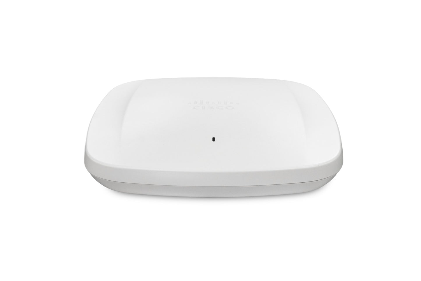 Point d'accès Cisco Catalyst 9164I (W6E, tribande 4x4) Reg-A