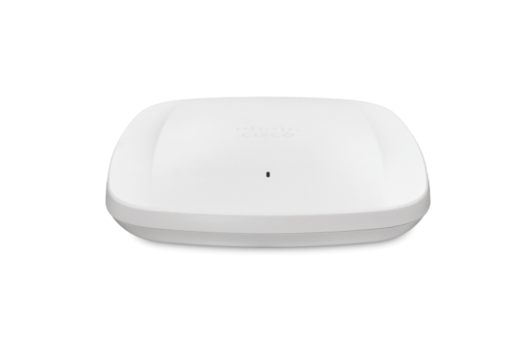 Point d'accès sans fil Cisco Catalyst 9164I tribande 4x4 MU-MIMO