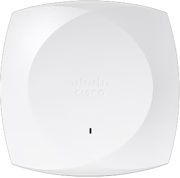 Cisco CW9172i