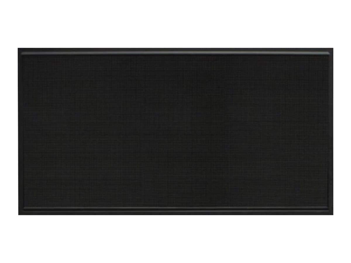 Écran LED d'extérieur Samsung CY-10VTB380 XPR-B 192x72