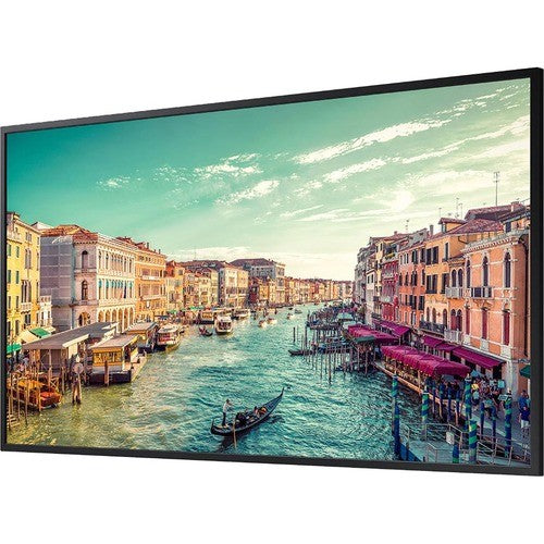 Écran LED d'extérieur Samsung CY-10VTB490 XPR-B 10 mm, résolution 216 x 96