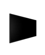 Écran LED d'extérieur Samsung XPR-B 4Hx9W 216x72