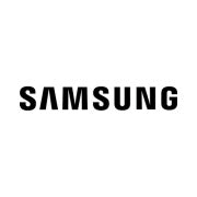 Modem cellulaire SAMSUNG CY-CRSYK046 avec antenne