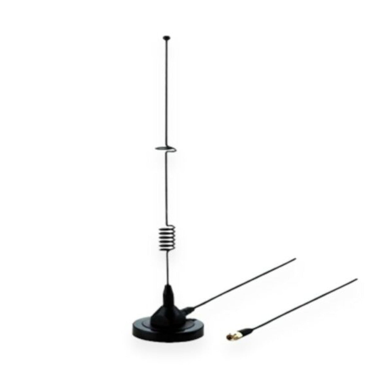 Modem cellulaire SAMSUNG CY-CRSYK046 avec antenne