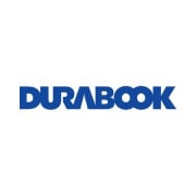 DURABOOK-SPARE 120W AC Adapter, Model DAA2XA
