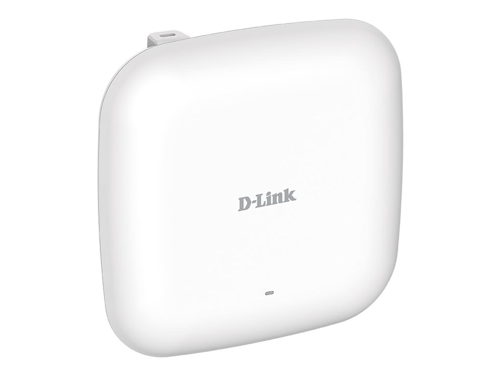 Point d'accès Wi-Fi-6 Nuclias Connect AX1800 D-Link DAP-X2810