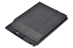 DURABOOK R11 Spare Extended Hi-Cap Battery, DBHR1X