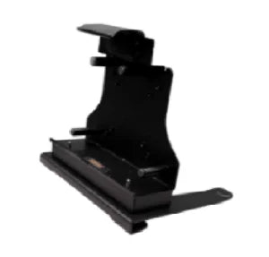 DURABOOK R11 Spare Extended Hi-Cap Battery, DBHR1X
