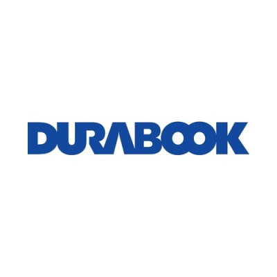 DURABOOK S15AB-SPARE MAIN BATTERY DBMS5X