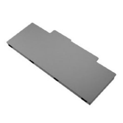DURABOOK S15AB-SPARE MAIN BATTERY DBMS5X