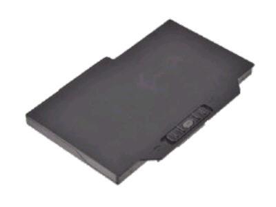 DURABOOK U11 Spare Standard Battery, DBMU1X