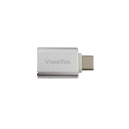 Adaptateur DELL USB-C vers USB-A 3.0 - DBQBJBC054