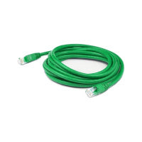 Câble réseau APC RJ-45 F/F, 9,4 m, UTP CAT6, noir