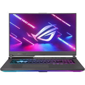 DURABOOK S14-SUPER MULTI DVD Drive, Super-Multi, TAA Compliant
