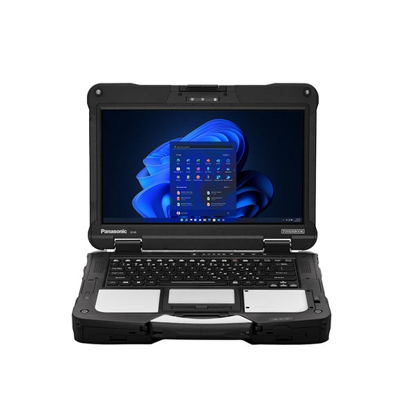 DURABOOK S14-SUPER MULTI DVD Drive, Super-Multi, TAA Compliant