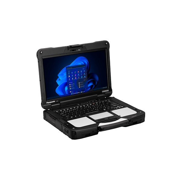 DURABOOK S14-SUPER MULTI DVD Drive, Super-Multi, TAA Compliant