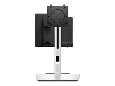 Support tout-en-un compact Dell, CFS25