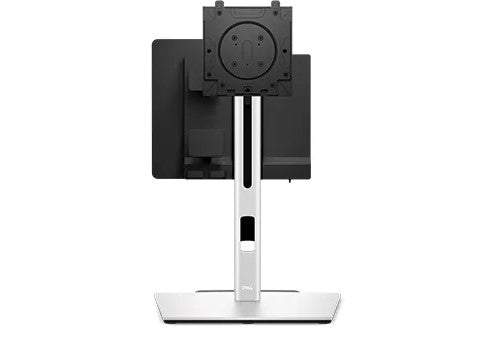 Support tout-en-un compact Dell, CFS25