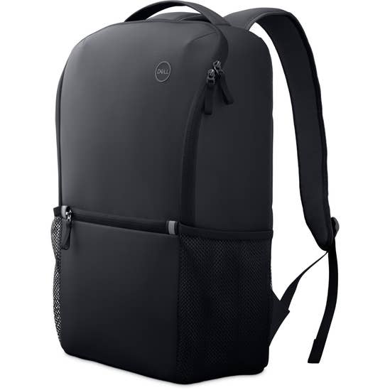 Sac à dos DELL Ecoloop Essential 14-16