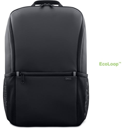 Sac à dos DELL Ecoloop Essential 14-16