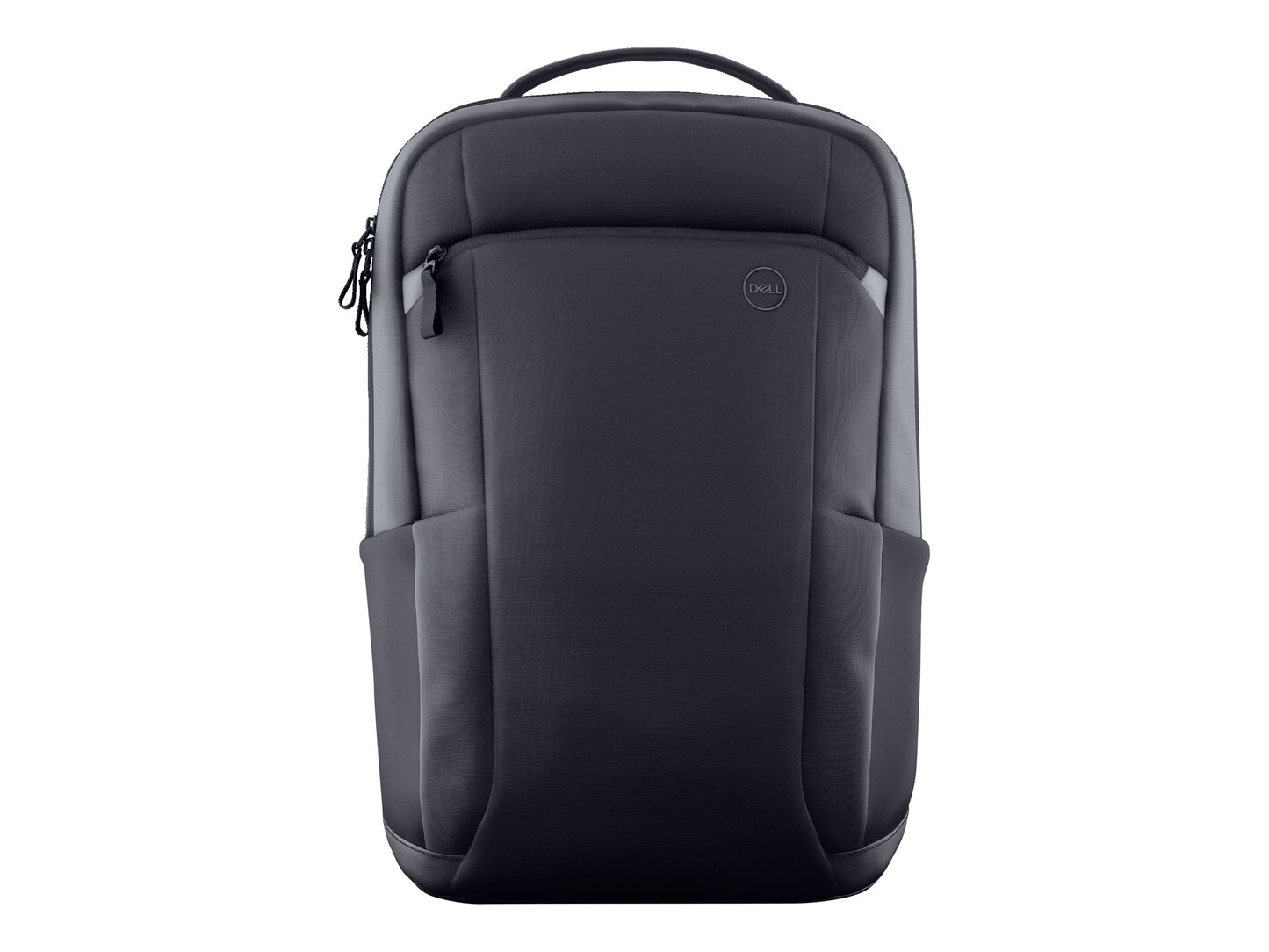 SAC À DOS DELL ECOLOOP PRO SLIM 15