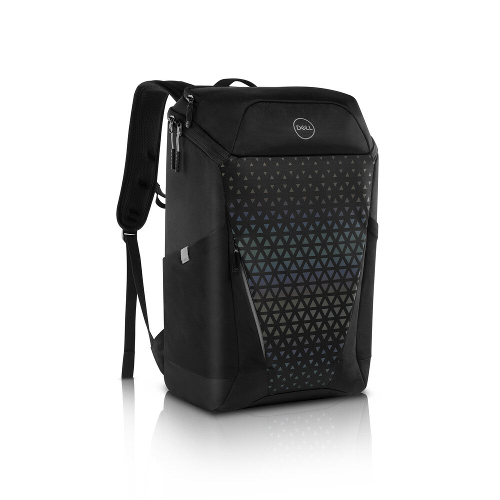 Sac à dos pour ordinateur portable Dell Gaming BP 17 pouces - DELL-GMBP1720M