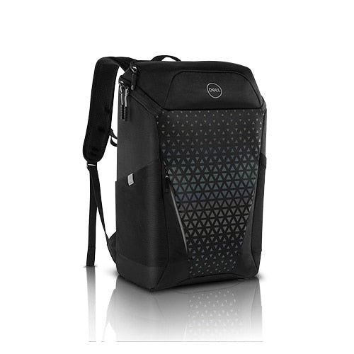 Sac à dos pour ordinateur portable Dell Gaming BP 17 pouces - DELL-GMBP1720M