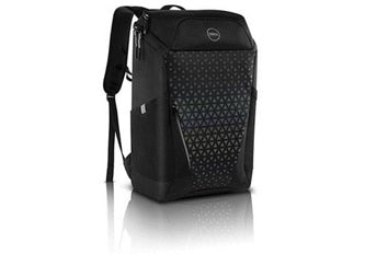 Sac à dos pour ordinateur portable Dell Gaming BP 17 pouces - DELL-GMBP1720M