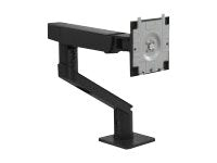 Bras d'écran réglable pour bureau DELL SGL MON ARM MSA20