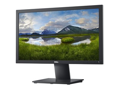 Bras d'écran réglable pour bureau DELL SGL MON ARM MSA20