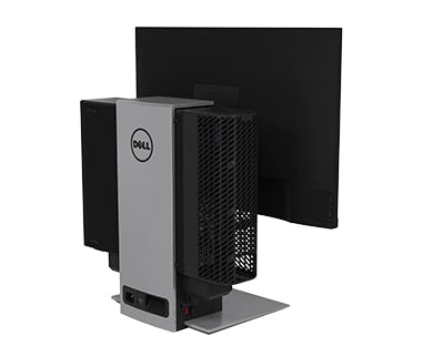 Support Dell SFF AIO OSS21 pour PC OptiPlex et Precision SFF