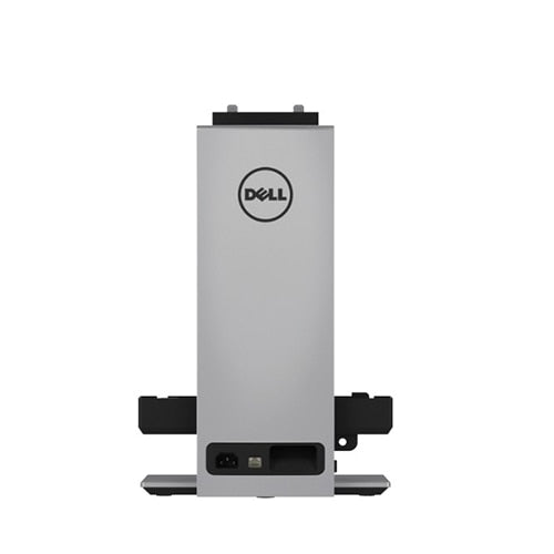 Support Dell SFF AIO OSS21 pour PC OptiPlex et Precision SFF