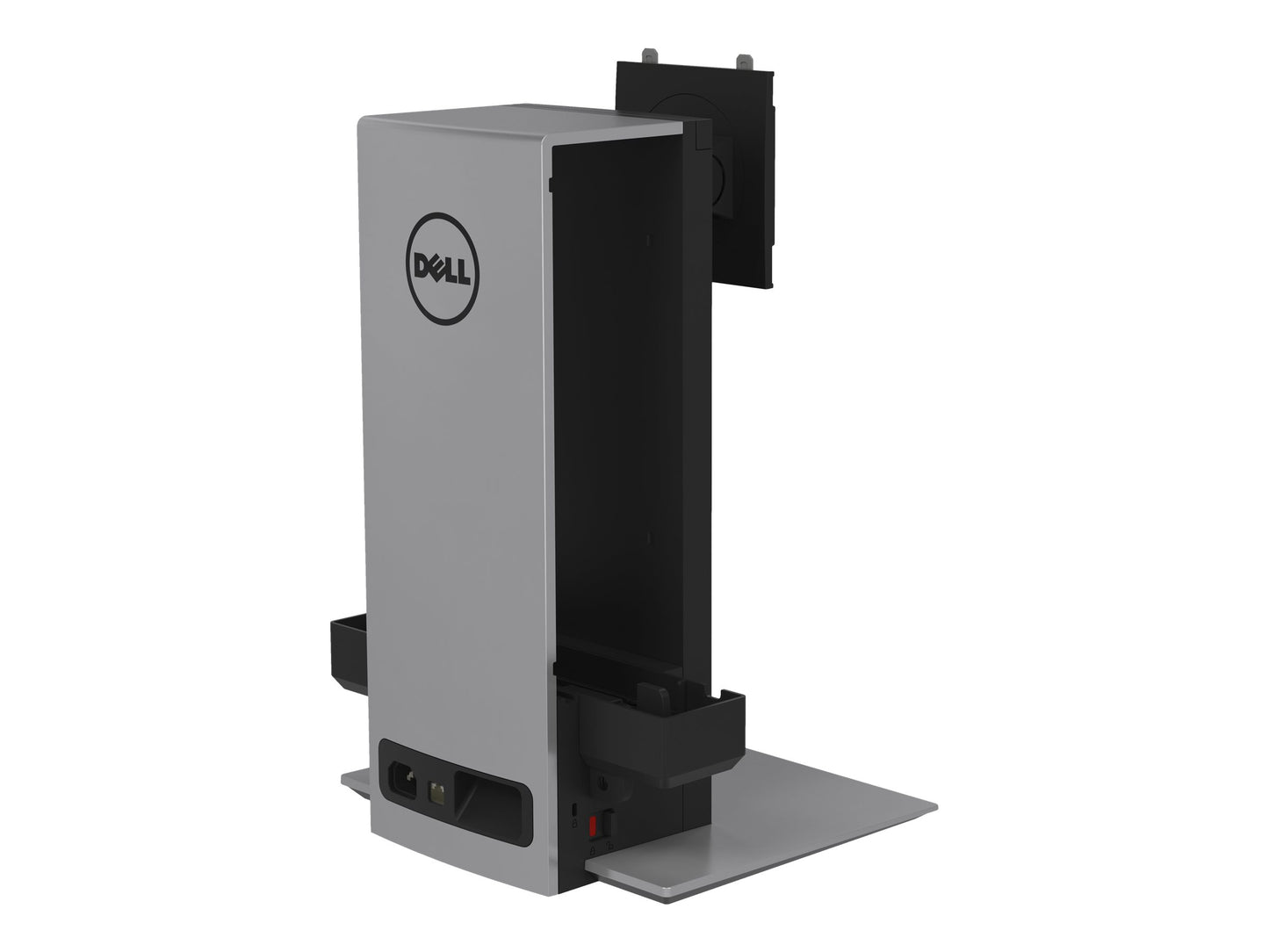 Support Dell SFF AIO OSS21 pour PC OptiPlex et Precision SFF