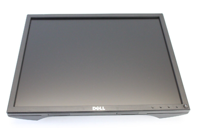 Écran IPS LED Dell P1917S 19 pouces, 1280 x 1024, HDMI/DP/VGA