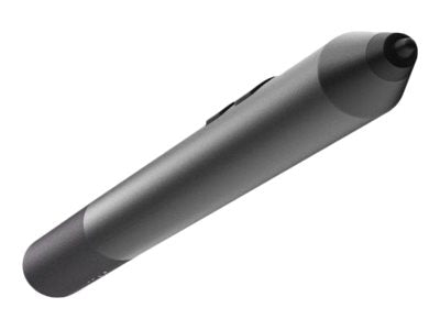 Stylet sans fil Dell Active Pen PN350M pour appareils Windows 10