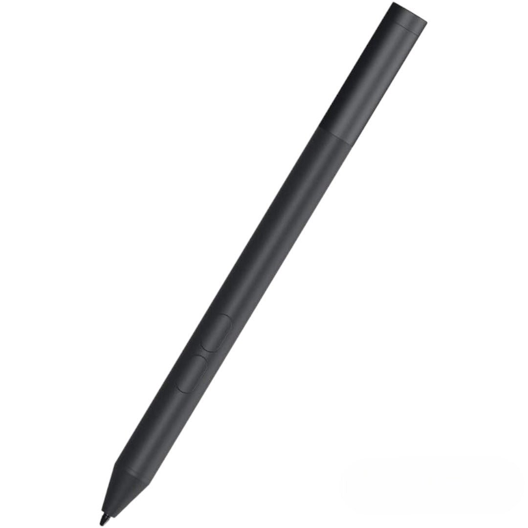 Stylet sans fil Dell Active Pen PN350M pour appareils Windows 10