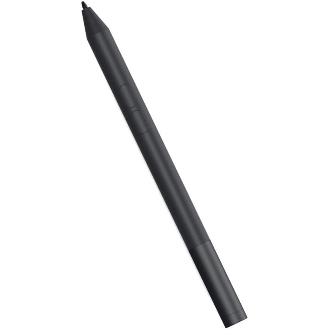 Stylet sans fil Dell Active Pen PN350M pour appareils Windows 10