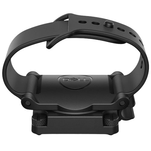 Dragonne rotative Dell pour tablette Latitude 7230 Rugged Extreme