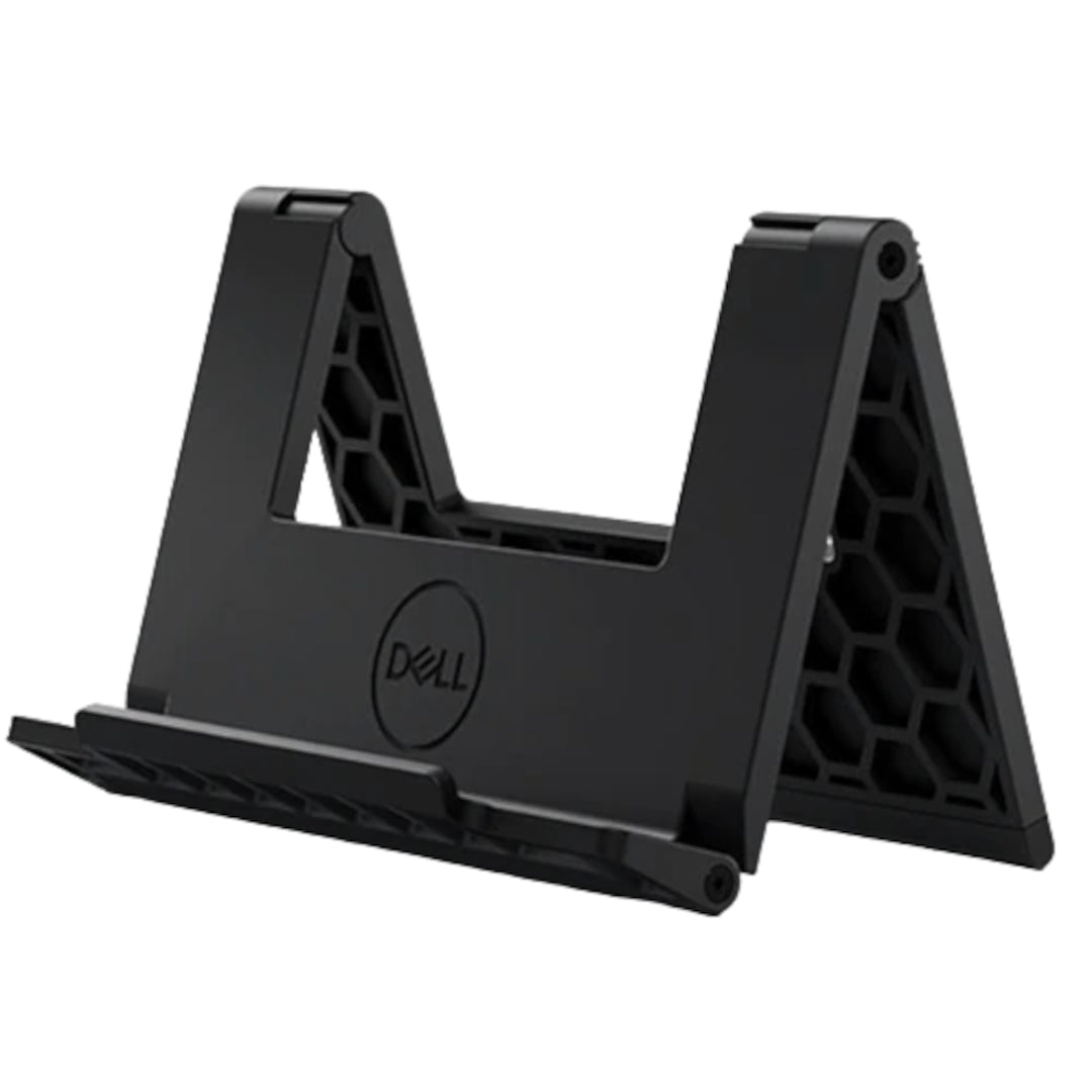 Support mobile DELL pour tablette Latitude 7230 Rugged Extreme