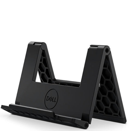 Support mobile DELL pour tablette Latitude 7230 Rugged Extreme