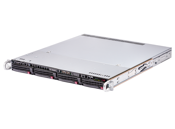 APPAREIL DE GESTION BOSCH 1U DIP-6440IG-00N