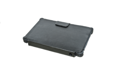 ÉTUI DURABOOK R11-FOLIO pour tablette R11